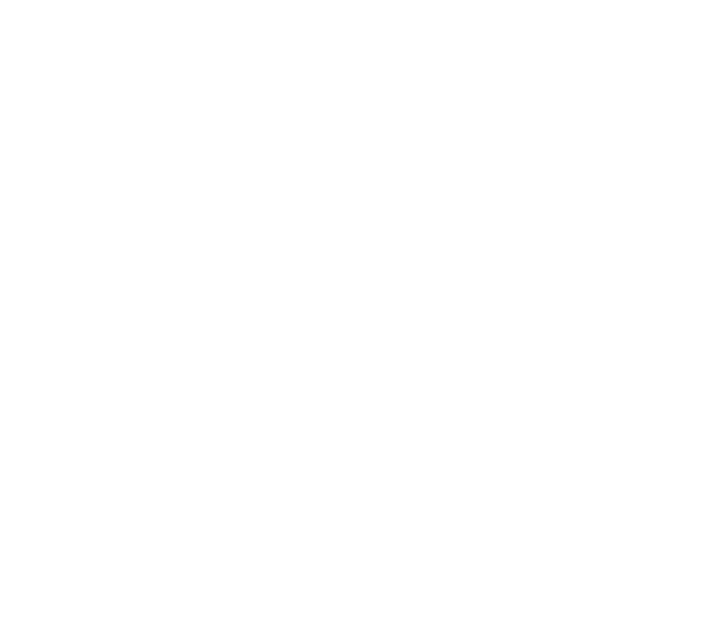 Autohaus Dutsch
