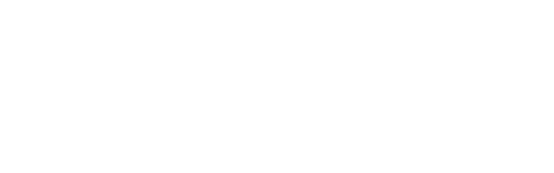 Auto Wiegand