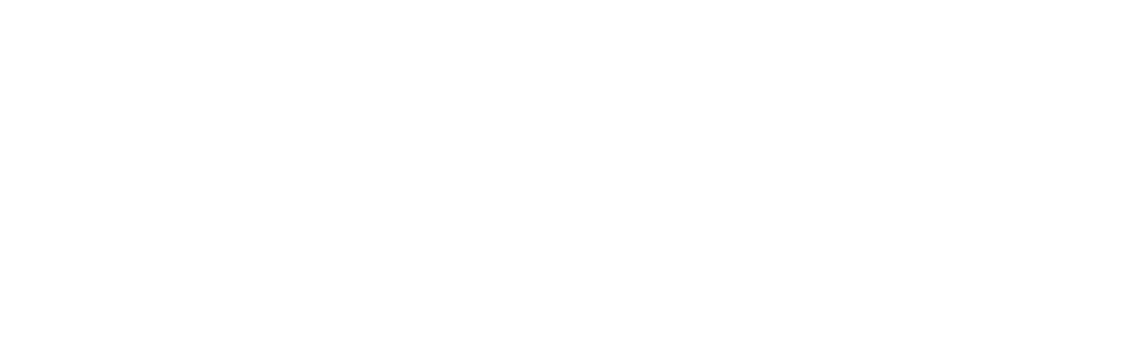Dr. Stefanie Baum, Zahnärztin