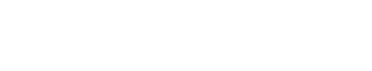 Bauzaunwelt