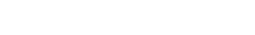 Datapool GmbH