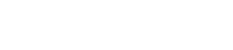 Dörr GmbH