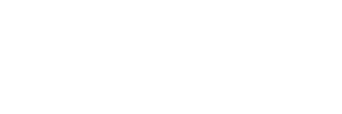 Dr. H. Mückenheim