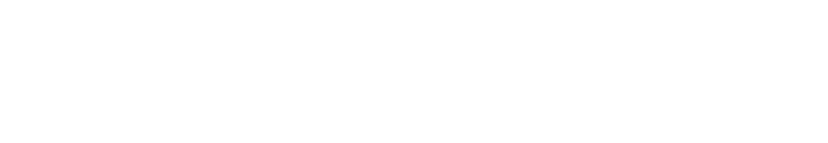 Duphorn