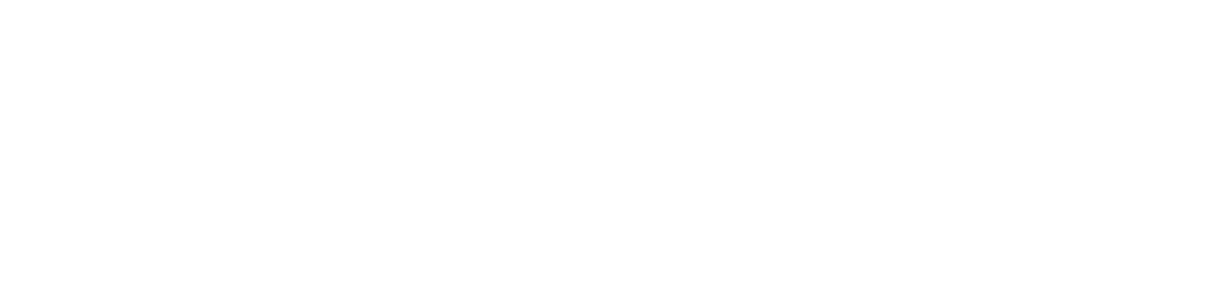 Flowtex