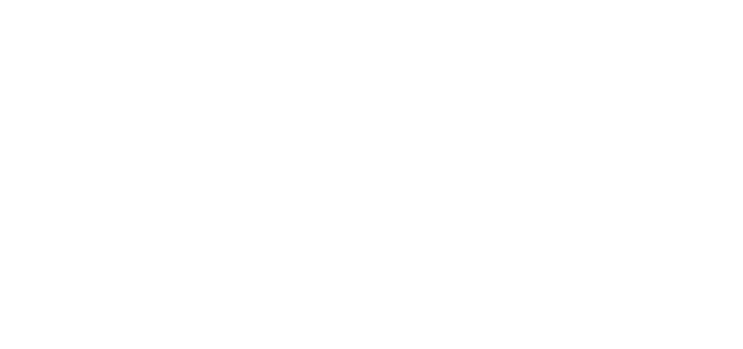 Fahrzeugbau Jahn