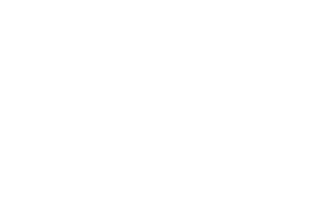 GR Transport & Logistik GmbH