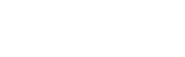 Lebenshilfe Rudolstadt