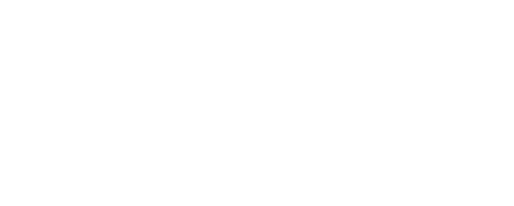 Maria Grohmann