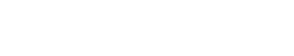 Ohlhoff 24