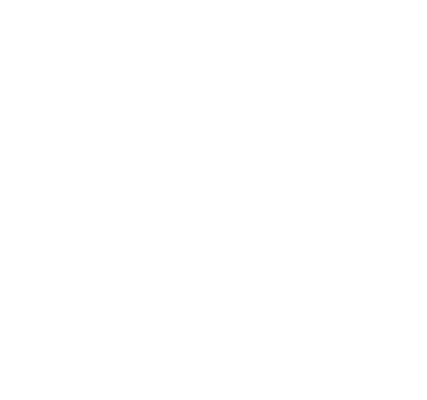 Pörz Biere