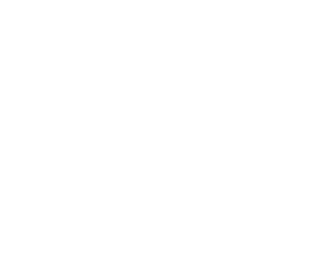 Poerzgarten