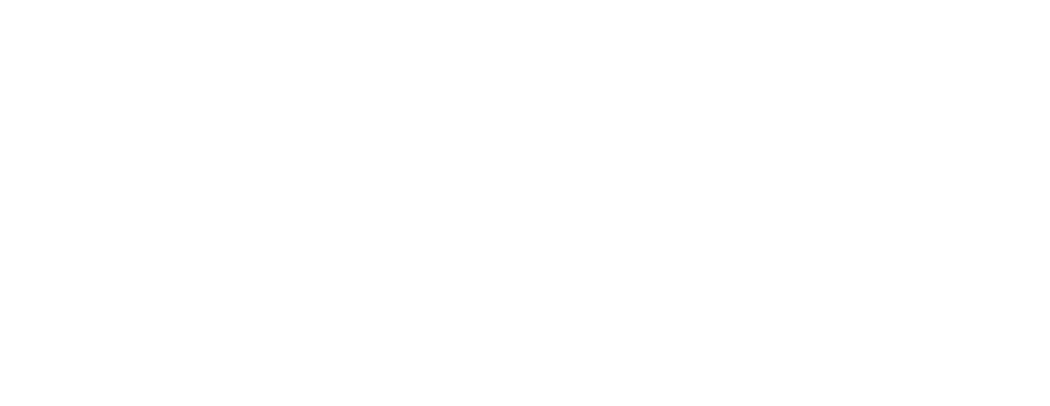 PV- & Solarreinigung Thüringen