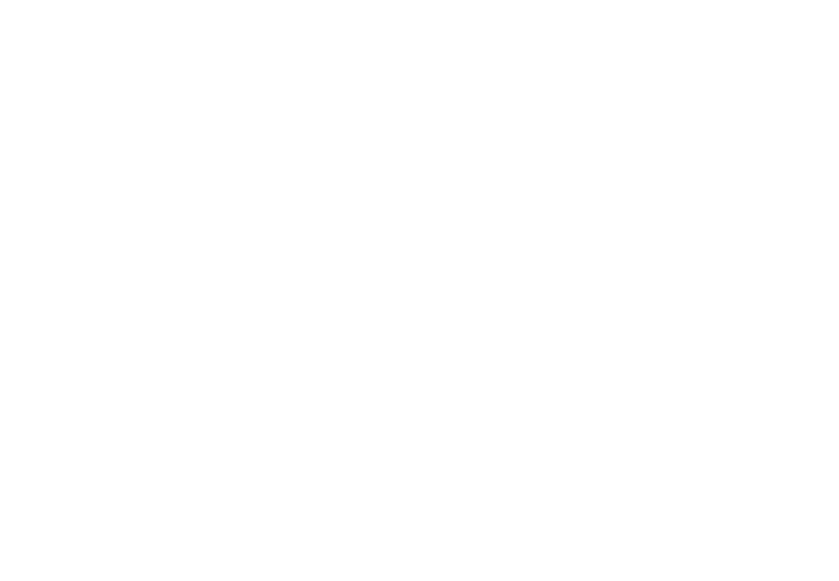 Bäckerei Räthe
