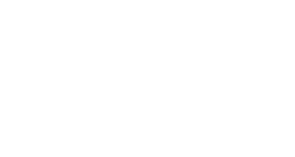 Schornsteinfegermeister Rippich