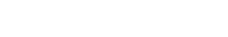 Saaltec