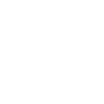 SAWI