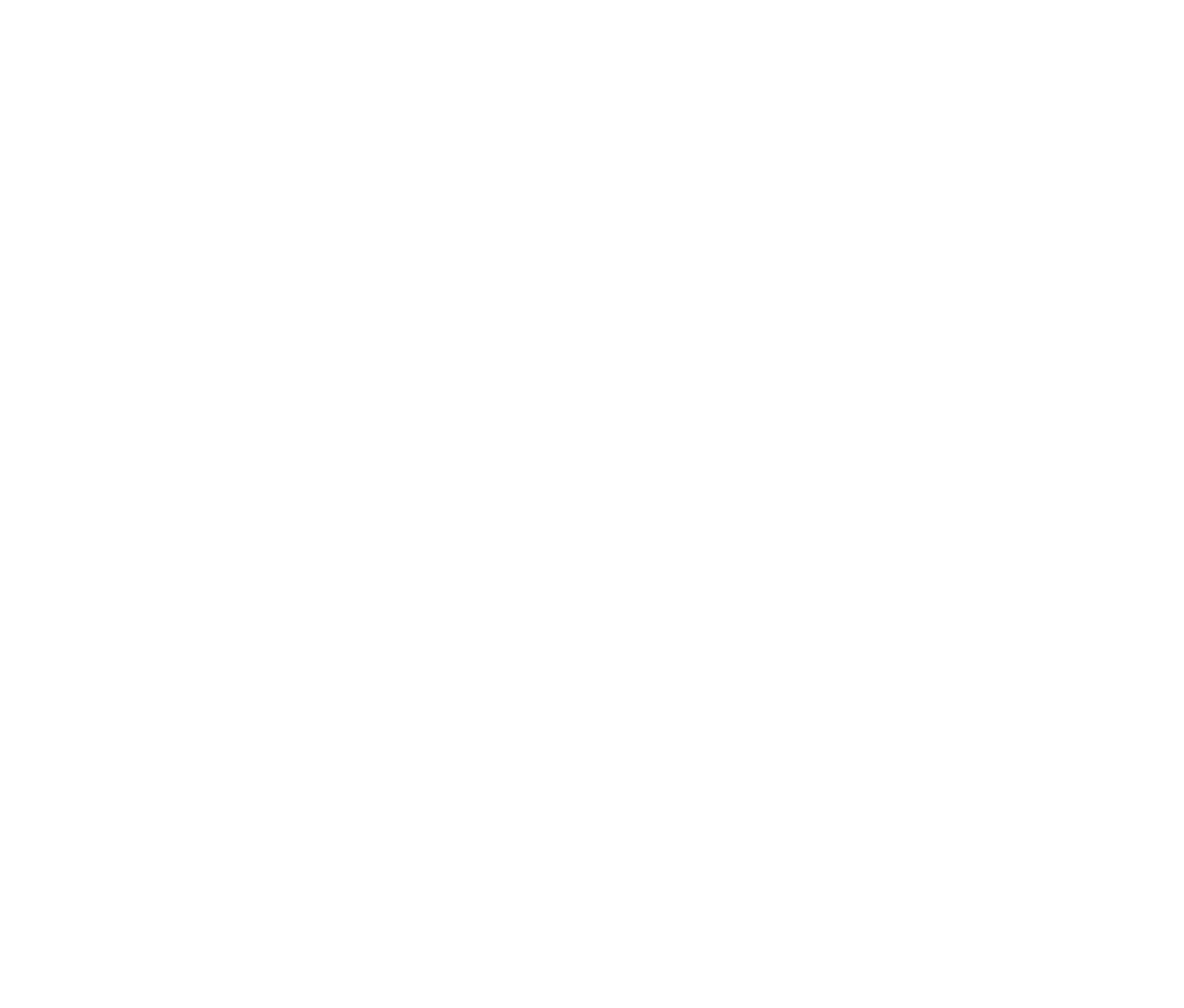Schausteller Krebs