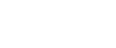 Securion Gruppe