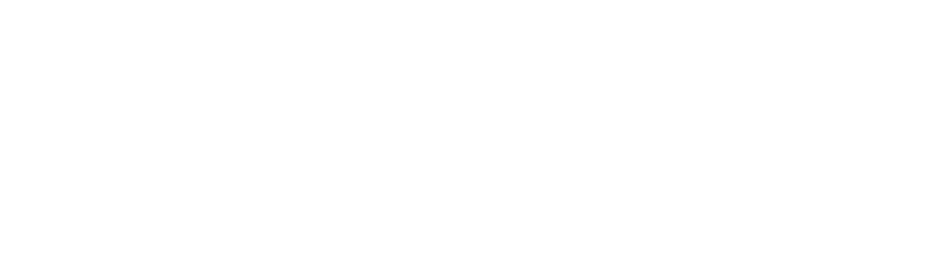 Stern Naturbaustoffe