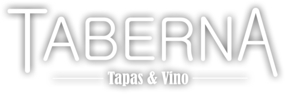 Taberna Tapas & Vino