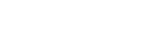X-Interactive