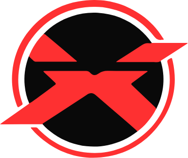 X-Interactive