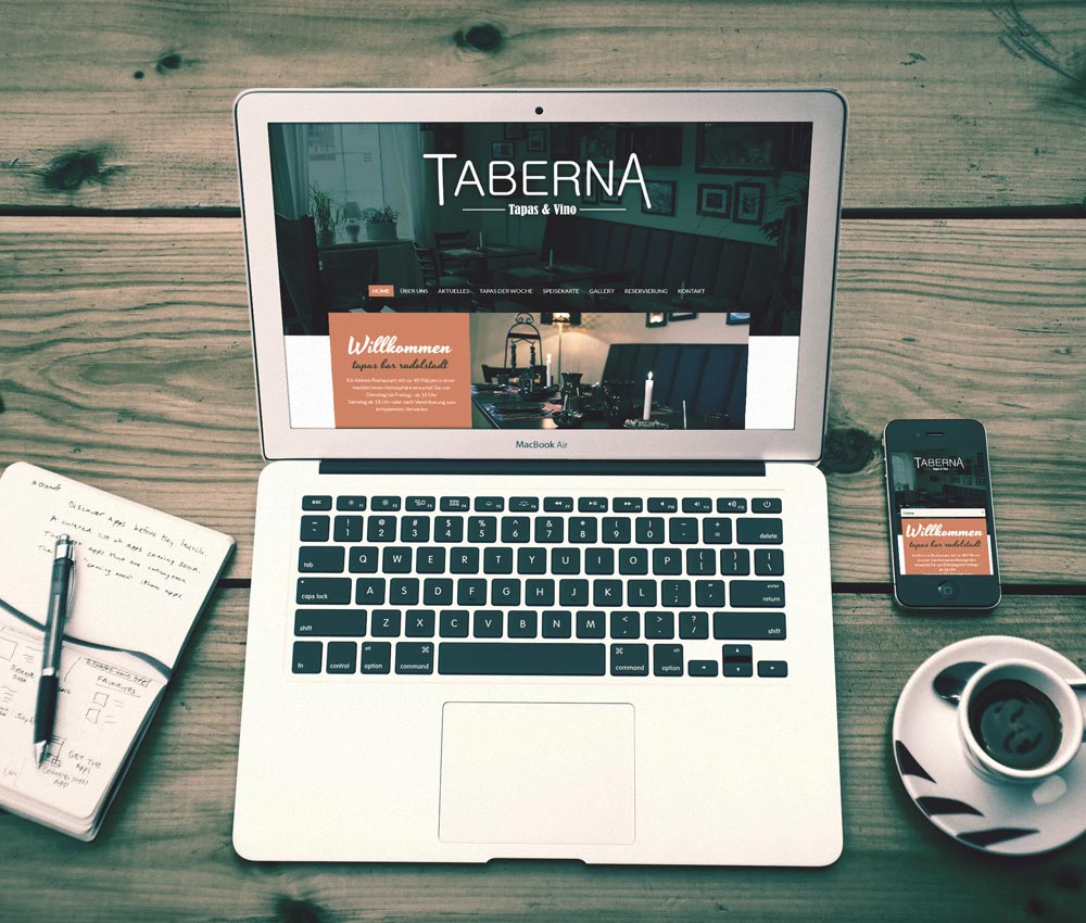 x-interactive-taberna-wordpress